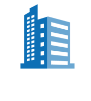 專(zhuān)注建筑聲學(xué)系統(tǒng)整體解決方案