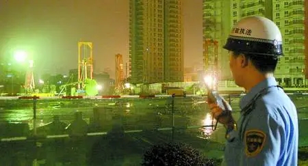 工地噪聲隔聲窗